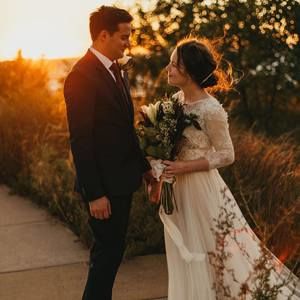 Meet your Posher, Brianne